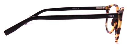 Hugo HG0201