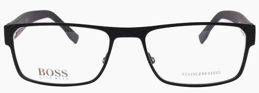 Hugo Boss Boss0601/N