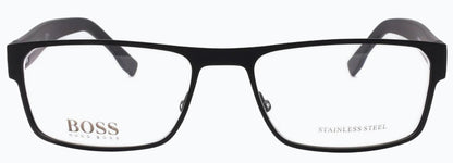 Hugo Boss Boss0601/N