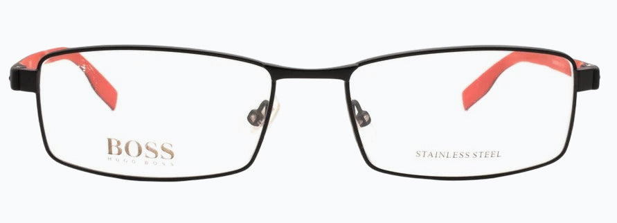 Hugo Boss Boss0609/N