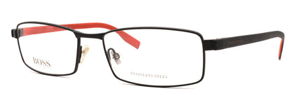 Hugo Boss Boss0609/N