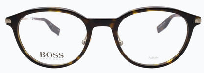 Hugo Boss Boss0626/N