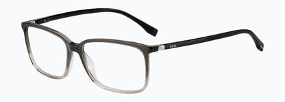Hugo Boss Boss0679/It