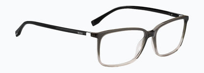 Hugo Boss Boss0679/It