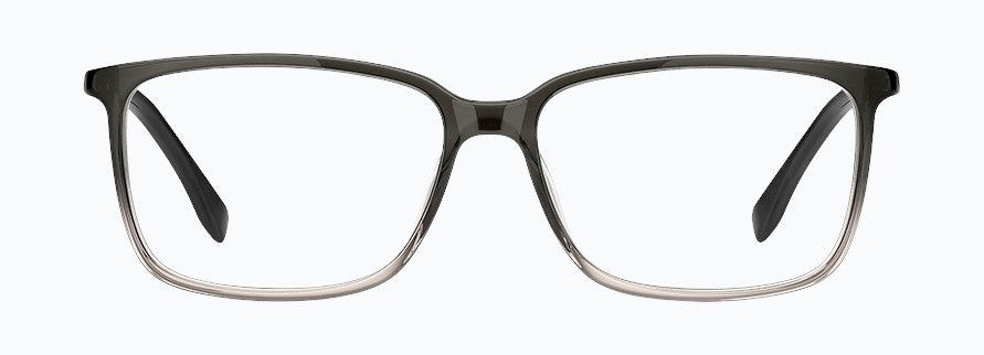 Hugo Boss Boss0679/It