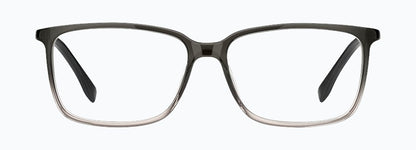 Hugo Boss Boss0679/It