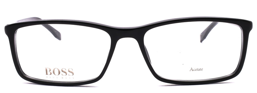 Hugo Boss Boss0680/It