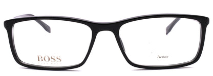 Hugo Boss Boss0680/It