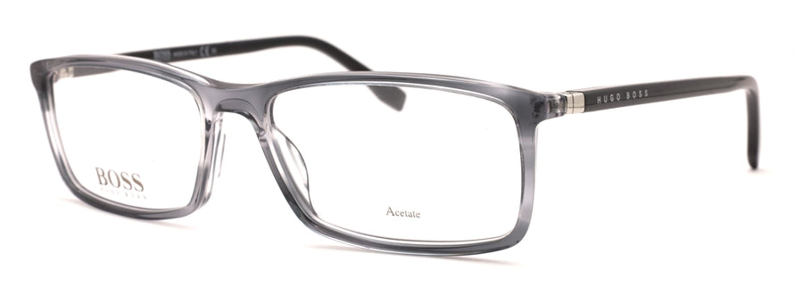 Hugo Boss Boss0680/It