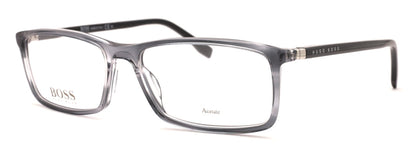 Hugo Boss Boss0680/It