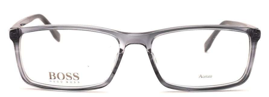 Hugo Boss Boss0680/It