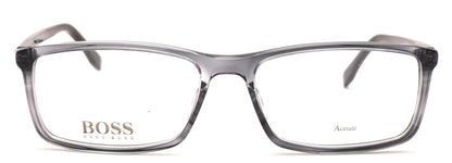 Hugo Boss Boss0680/It