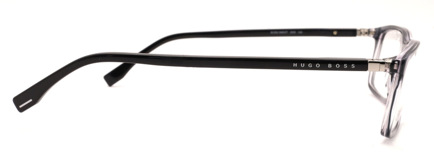 Hugo Boss Boss0680/It