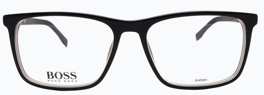 Hugo Boss BOSS0764