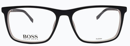 Hugo Boss BOSS0764