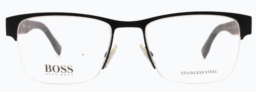 Hugo Boss BOSS0770