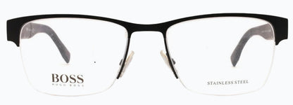 Hugo Boss BOSS0770