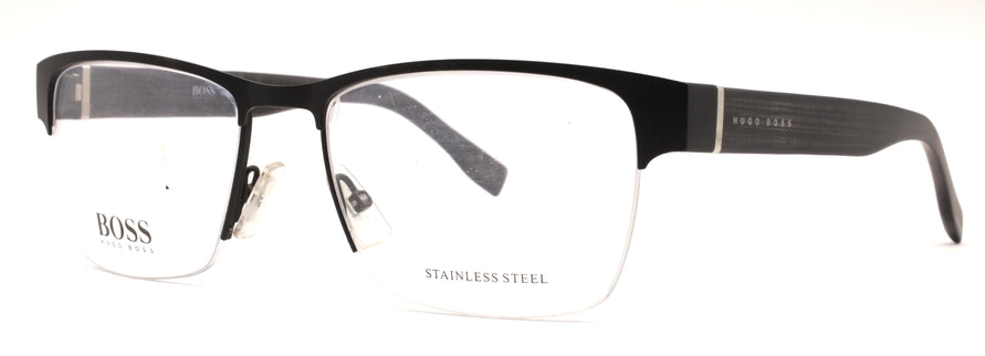 Hugo Boss BOSS0770