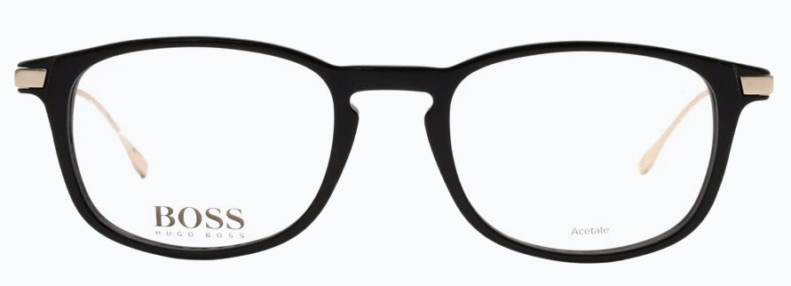 Hugo Boss BOSS786