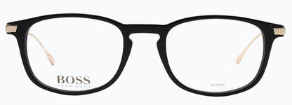 Hugo Boss BOSS786