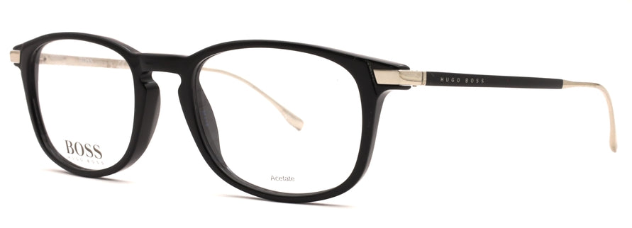 Hugo Boss BOSS786