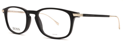 Hugo Boss BOSS786