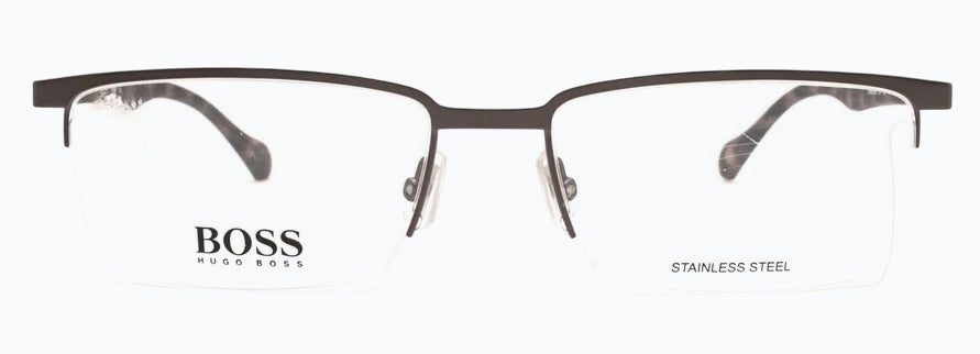 Hugo Boss BOSS0829