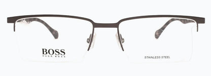 Hugo Boss BOSS0829