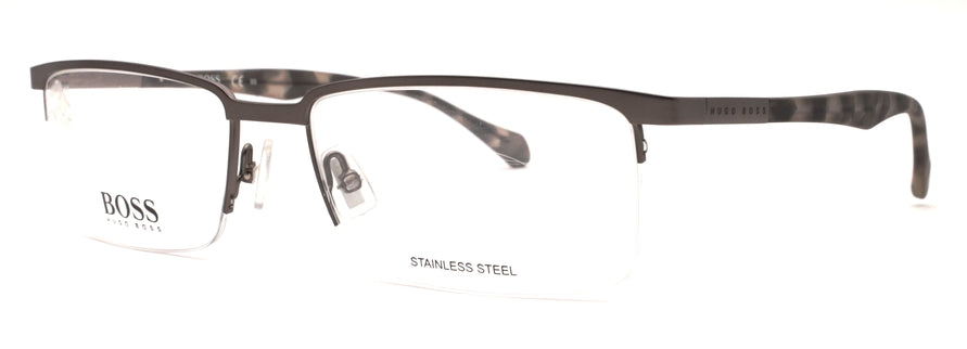 Hugo Boss BOSS0829