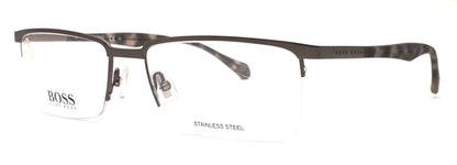 Hugo Boss BOSS0829