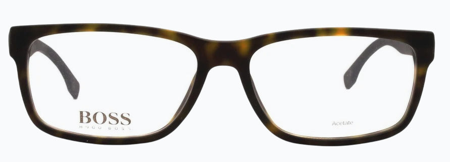 Hugo Boss BOSS0836