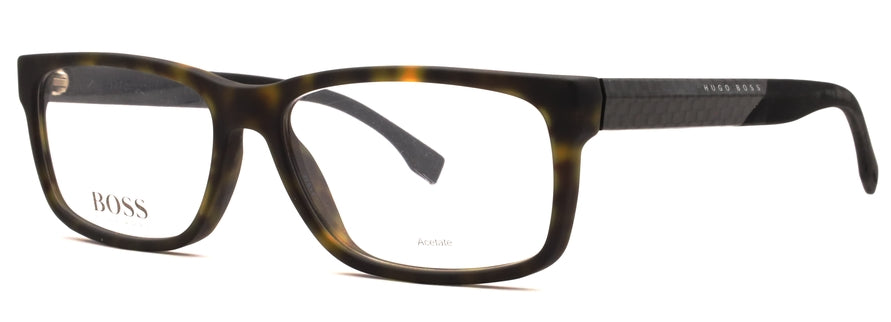 Hugo Boss BOSS0836