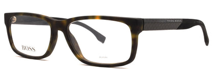 Hugo Boss BOSS0836