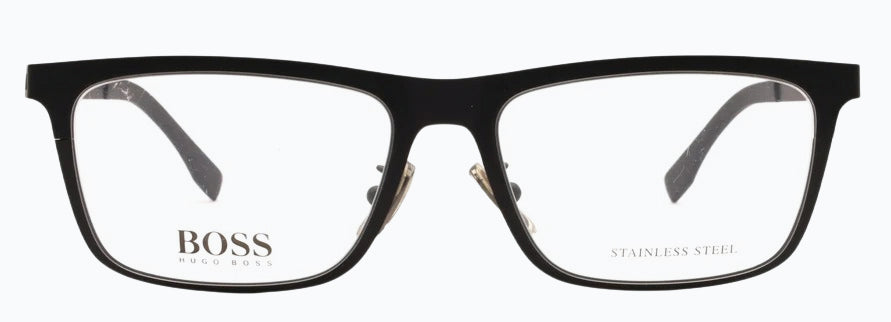Hugo Boss Boss0862/F