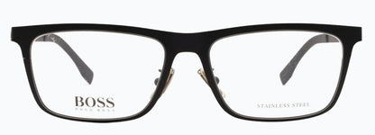 Hugo Boss Boss0862/F