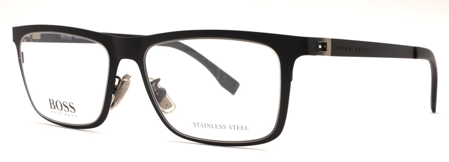 Hugo Boss Boss0862/F