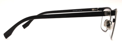 Hugo Boss Boss0862/F