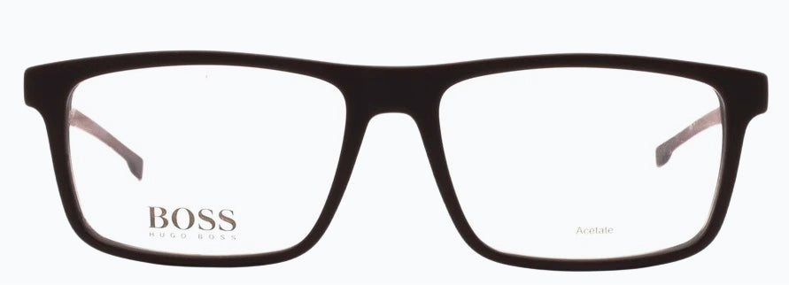 Hugo Boss BOSS0876