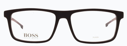 Hugo Boss BOSS0876