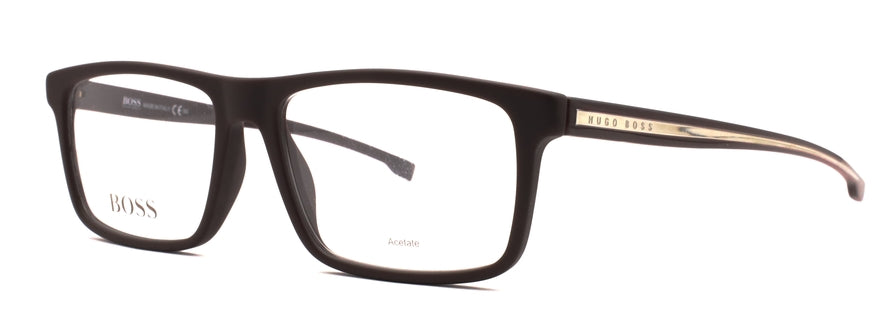 Hugo Boss BOSS0876