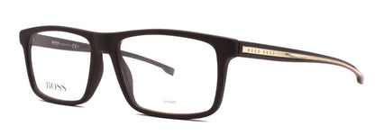 Hugo Boss BOSS0876
