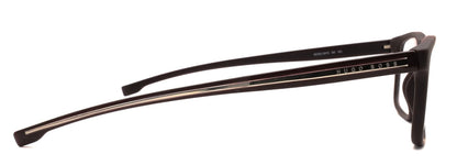 Hugo Boss BOSS0876