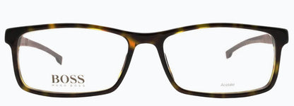 Hugo Boss BOSS0877