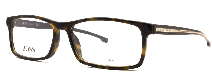 Hugo Boss BOSS0877