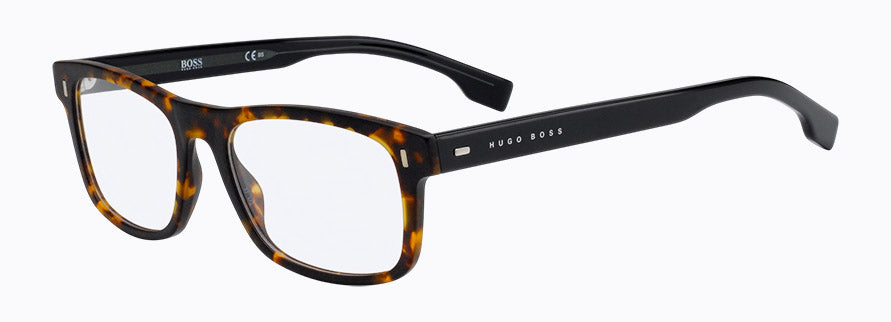 Hugo Boss BOSS0928