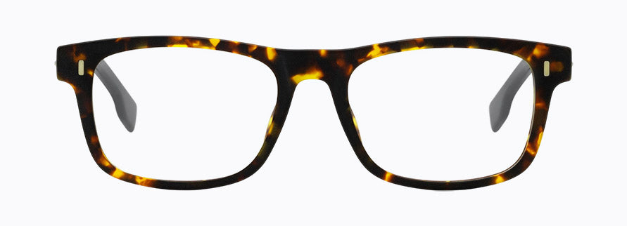 Hugo Boss BOSS0928