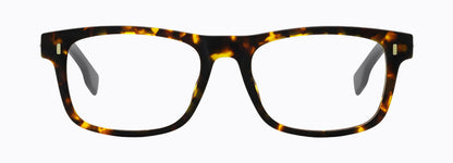 Hugo Boss BOSS0928