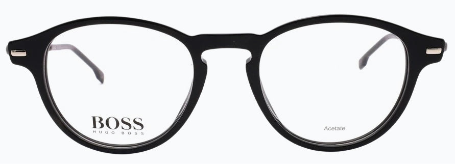 Hugo Boss BOSS0932
