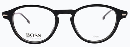 Hugo Boss BOSS0932