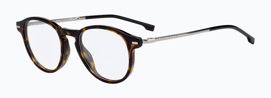 Hugo Boss BOSS0932